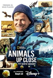 Animals.Up.Close.with.Bertie.Gregory.S01.2160p.DSNP.WEB-DL.DDP5.1.HDR.DV.HEVC-CMRG – 26.4 GB