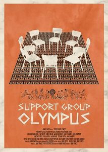 Support.Group.Olympus.2021.720p.WEB.H264-DiMEPiECE – 4.7 GB