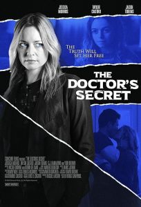 My.Doctors.Secret.Life.2023.720p.WEB.h264-BAE – 1.6 GB
