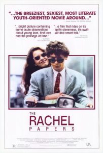 The.Rachel.Papers.1989.1080p.AMZN.WEB-DL.DDP2.0.H.264-SiGLA – 6.5 GB
