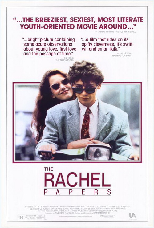 The.Rachel.Papers.1989.1080p.AMZN.WEB-DL.DDP2.0.H.264-SiGLA – 6.5 GB