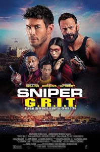 Sniper.G.R.I.T.Global.Response.and.Intelligence.Team.2023.2160p.WEB-DL.DDP5.1.DV.HDR.H.265-OWiE – 15.9 GB