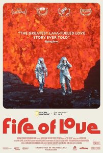 Fire.of.Love.2022.1080p.WEB.h264-OPUS – 8.1 GB