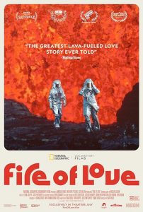 Fire.of.Love.2022.720p.WEB.h264-OPUS – 2.8 GB