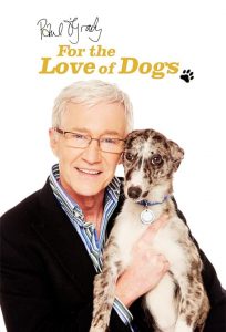 Paul.O.Grady.For.the.Love.of.Dogs.S09.1080p.MIXED.HDTV.H.264-BTN – 7.8 GB