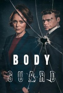 Bodyguard.2018.S01.1080p.NF.WEB-DL.DD+2.0.H.264-playWEB – 12.9 GB