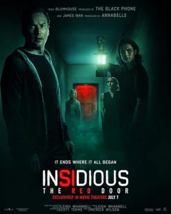 [BD]Insidious.The.Red.Door.2023.BluRay.1080p.AVC.DTS-HD.MA5.1-MTeam – 31.2 GB
