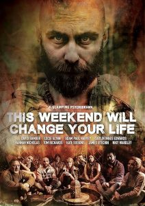 This.Weekend.Will.Change.Your.Life.2018.1080p.WEB.H264-AMORT – 6.7 GB