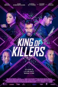 King.of.Killers.2023.1080p.AMZN.WEB-DL.DDP5.1.H.264-SCOPE – 4.7 GB