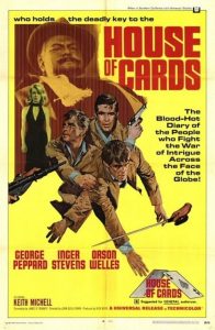 House.of.Cards.1968.720p.BluRay.x264-FREEMAN – 4.4 GB