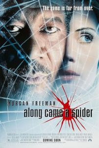 Along.Came.a.Spider.2001.1080p.BluRay.REMUX.AVC.DTS-HD.MA.5.1-TRiToN – 28.0 GB