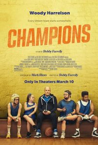 Champions.2023.2160p.MA.WEB-DL.DTS-HD.MA.5.1.H.265-FLUX – 24.7 GB