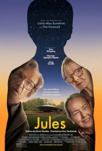 Jules.2023.2160p.WEB-DL.DDP5.1.H.265-AirForceOne – 7.7 GB