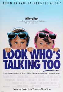 Look.Whos.Talking.Too.1990.720p.WEB.H264-DiMEPiECE – 3.4 GB