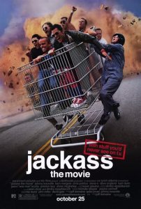 Jackass.The.Movie.2002.720p.WEB.H264-DiMEPiECE – 2.7 GB