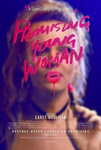 [BD]Promising.Young.Woman.2020.2160p.COMPLETE.UHD.BLURAY-B0MBARDiERS – 47.4 GB