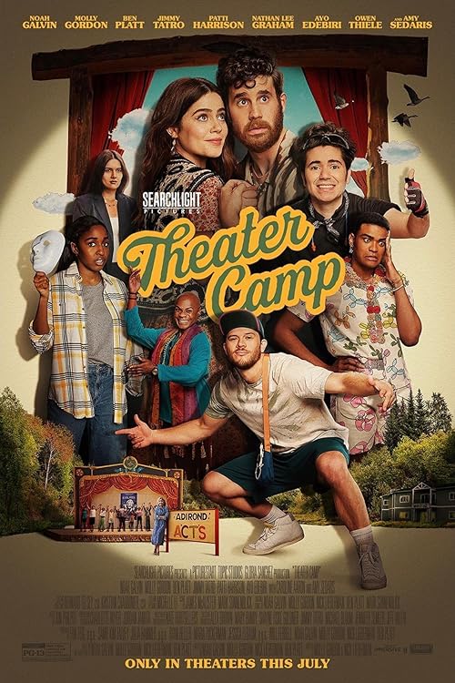Theater.Camp.2023.720p.WEB.h264-EDITH – 1.6 GB