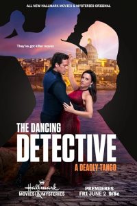 Dancing.Detective.A.Deadly.Tango.2023.1080p.AMZN.WEB-DL.DDP2.0.H.264-NTb – 5.6 GB