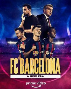 FC.Barcelona.A.New.Era.S02.1080p.AMZN.WEB-DL.DD+5.1.H.264-playWEB – 11.2 GB