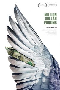Million.Dollar.Pigeons.2022.1080p.WEB.H264-CBFM – 3.9 GB