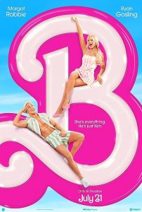 Barbie.2023.1080p.iT.WEB-DL.DD5.1.H.264-APEX – 8.1 GB