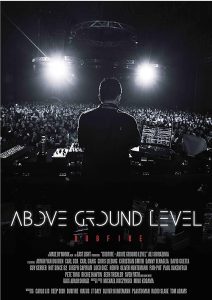 Above.Ground.Level.Dubfire.2017.1080p.WEB.H264-HYMN – 4.7 GB