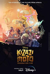 Kizazi.Moto.Generation.Fire.S01.720p.DSNP.WEB-DL.DD+5.1.H.264-playWEB – 3.4 GB