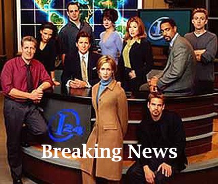 Breaking.News.S03.720p.WEB-DL.AAC2.0.H.264-BTN – 2.0 GB