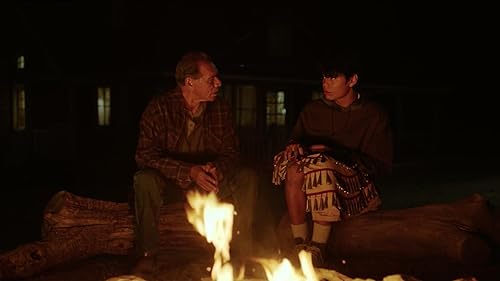 The.Roof.2023.1080p.WEB.h264-EDITH – 924.9 MB