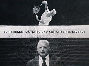Boris.Becker.The.Rise.and.Fall.S01.1080p.WEB.h264-OPUS – 5.9 GB