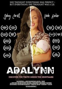 Adalynn.2023.720p.WEB-DL.AAC2.0.H.264-FEYNMANIUM – 1.5 GB
