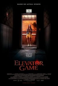 Elevator.Game.2023.720p.AMZN.WEB-DL.DD+5.1.H.264-EDITH – 2.5 GB