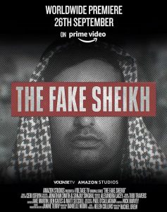 The.Fake.Sheikh.S01.1080p.AMZN.WEB-DL.DD+5.1.H.264-playWEB – 9.3 GB