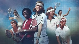 Gods.of.Tennis.S01.1080p.WEB-DL.H264.AAC-BRUH – 12.0 GB