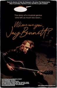 Where.Are.You.Jay.Bennett.2021.720p.WEB.H264-HYMN – 2.5 GB