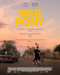 War.Pony.2022.1080p.WEB.H264-SLOT – 5.7 GB