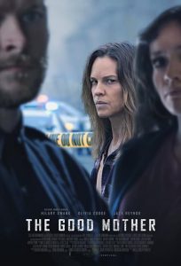 The.Good.Mother.2023.720p.AMZN.WEB-DL.DDP5.1.H.264-OWiE – 961.0 MB