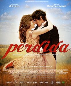 Perdida.2023.2160p.DSNP.WEB-DL.DDP5.1.DoVi.HDR.HEVC-PAUNoCU – 11.8 GB