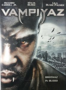 Vampiyaz.2004.1080p.WEB.H264-AMORT – 3.2 GB
