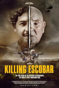 Killing.Escobar.2021.1080p.WEB.h264-OPUS – 5.8 GB