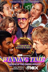 Winning.Time.The.Rise.of.the.Lakers.Dynasty.S02.720p.AMZN.WEB-DL.DDP5.1.H.264-NTb – 12.1 GB