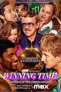 Winning.Time.The.Rise.of.the.Lakers.Dynasty.S02.720p.MAX.WEB-DL.DDP5.1.x264-NTb – 11.8 GB