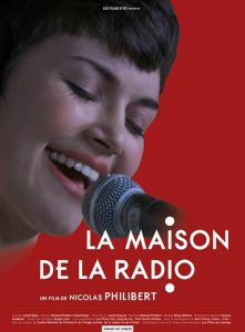 La.Maison.De.La.Radio.2013.SUBBED.1080p.WEB.H264-CBFM – 7.1 GB
