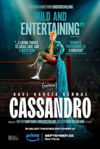 Cassandro.2023.2160p.AMZN.WEB-DL.DDP5.1.HDR.H.265-OWiE – 11.3 GB