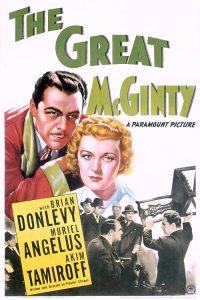 The.Great.McGinty.1940.720p.BluRay.AAC2.0.x264-KnK – 4.0 GB