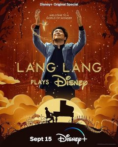 Lang.Lang.Plays.Disney.2023.720p.WEB.h264-EDITH – 1.8 GB