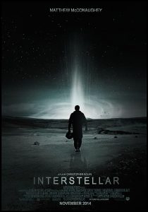 Interstellar.2014.Extras.720p.BluRay.DD2.0.x264-ORiGEN – 8.1 GB