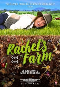 Rachels.Farm.2023.1080p.WEB.H264-CBFM – 5.5 GB