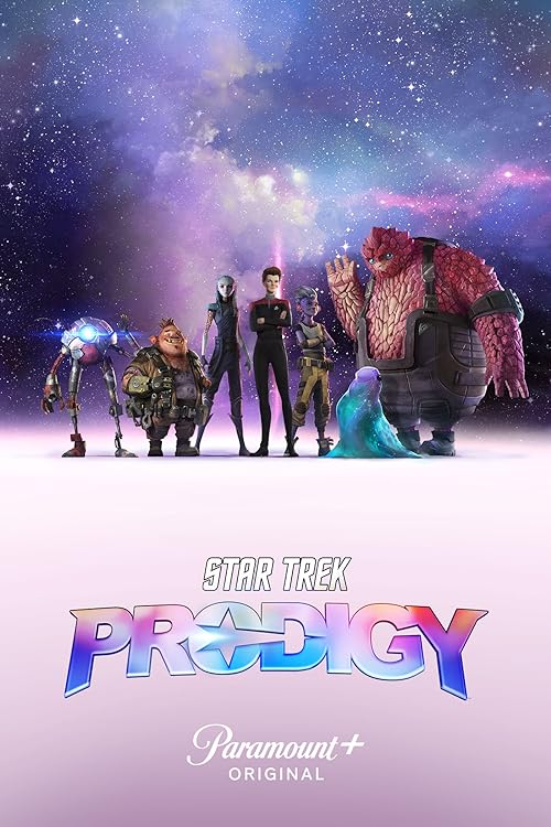 Star.Trek.Prodigy.S01.720p.BluRay.DD5.1.H.264-BTN – 24.6 GB