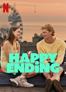 Happy.Ending.2023.2160p.NF.WEB-DL.DUAL.DDP5.1.H.265-FLUX – 8.5 GB